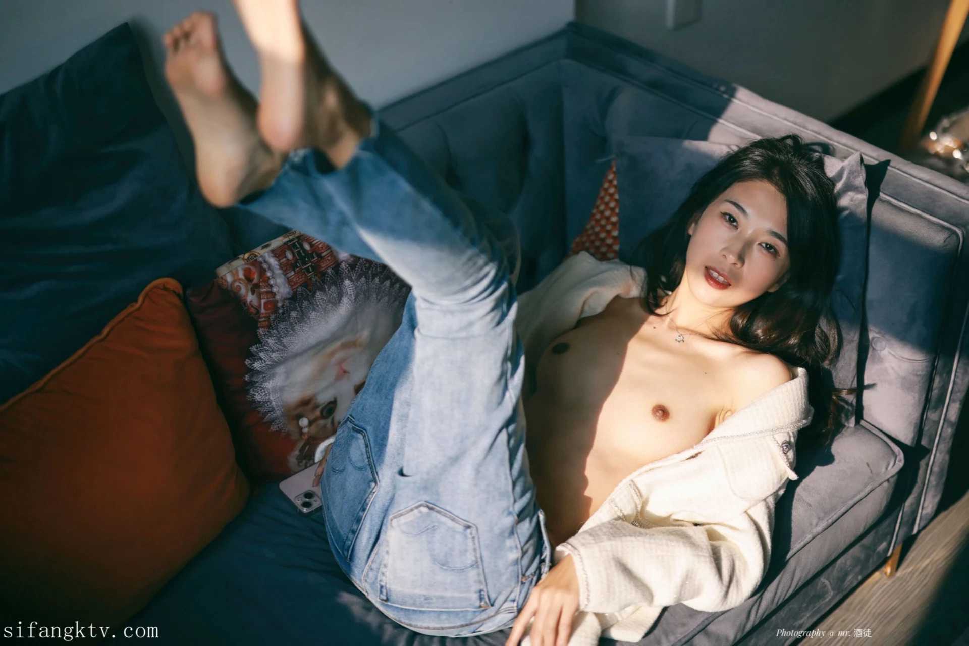 第 1 章、40 ページ