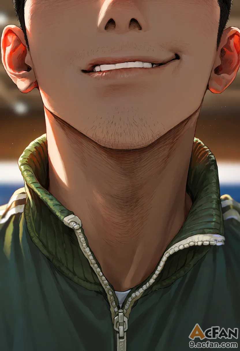 第1章, page 12