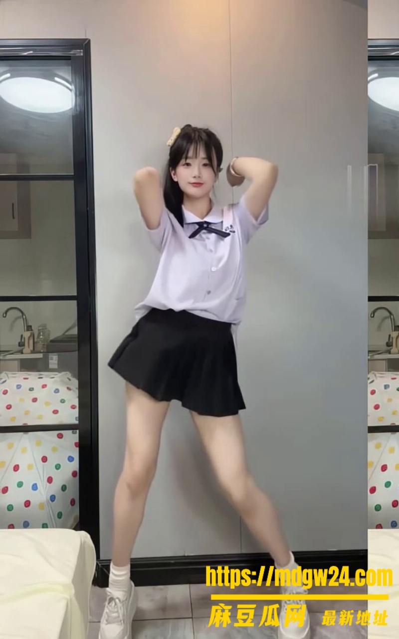 抖音 涂鸦19