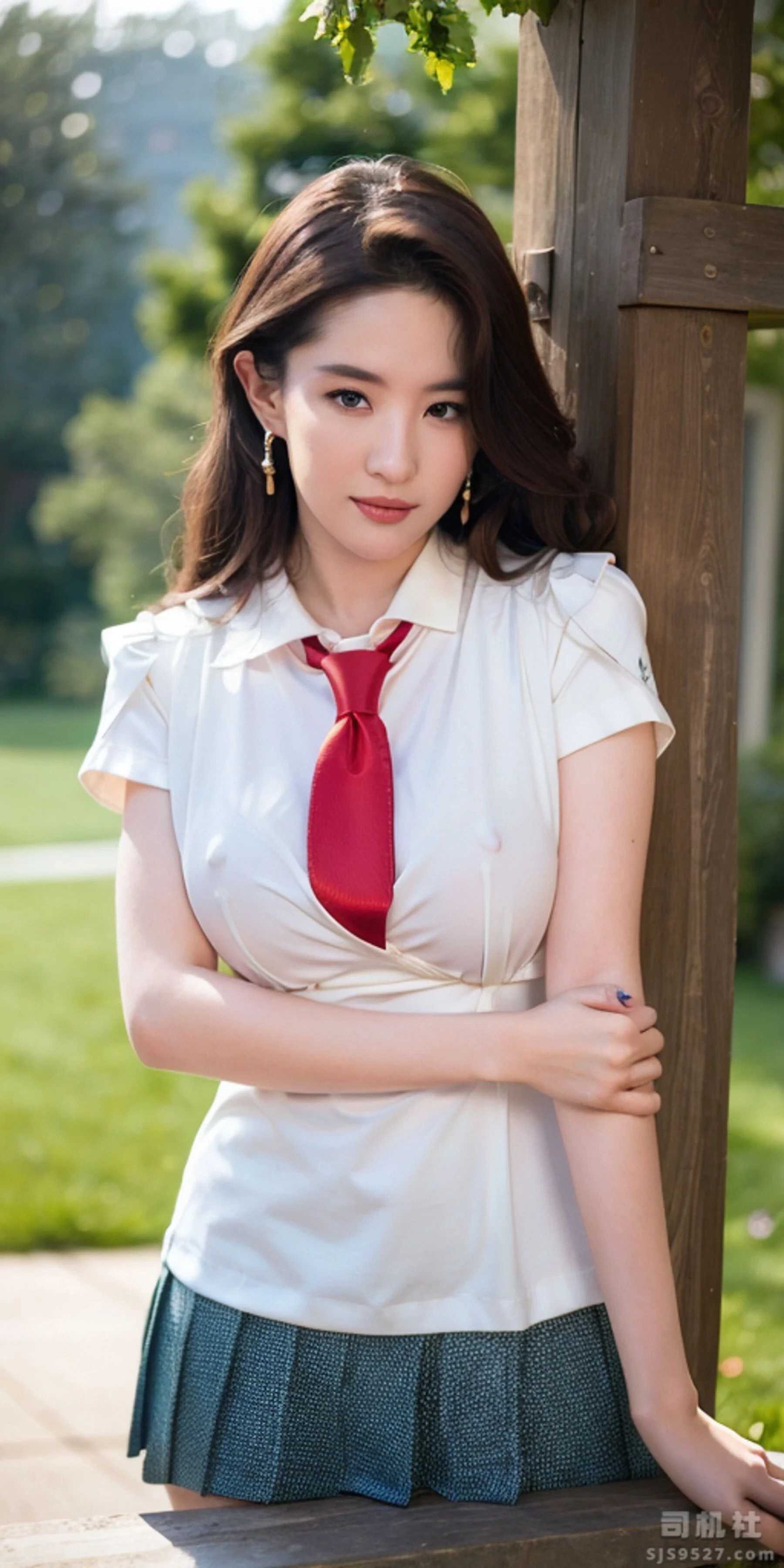 第 1 章, หน้า 5