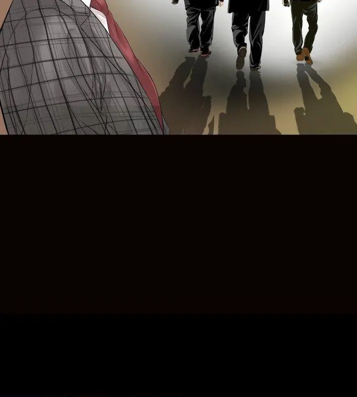 第1話, 페이지 24