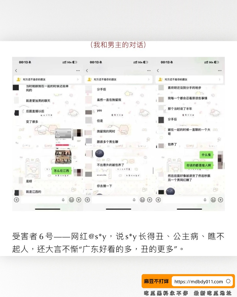 photo_2026-09-01_12-11-14_WH_800x1000px