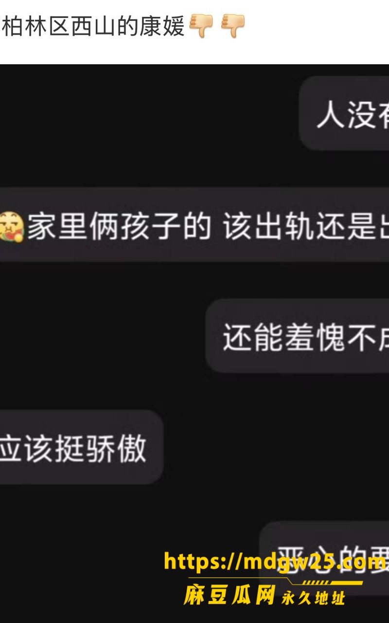 photo_1_2026-10-17_17-31-20