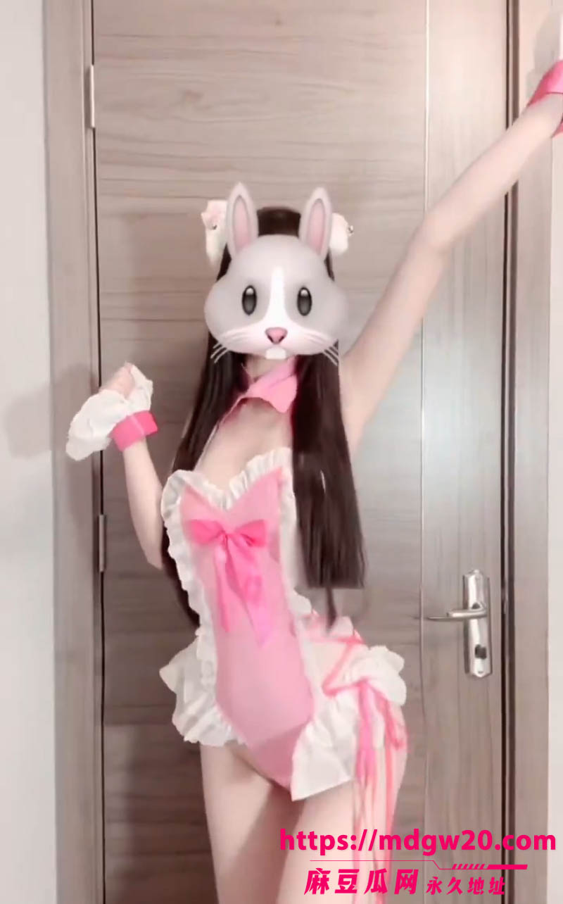 极品美乳福利姬 抖音风开关灯变装裸舞合集 开关灯的瞬间反差感拉满