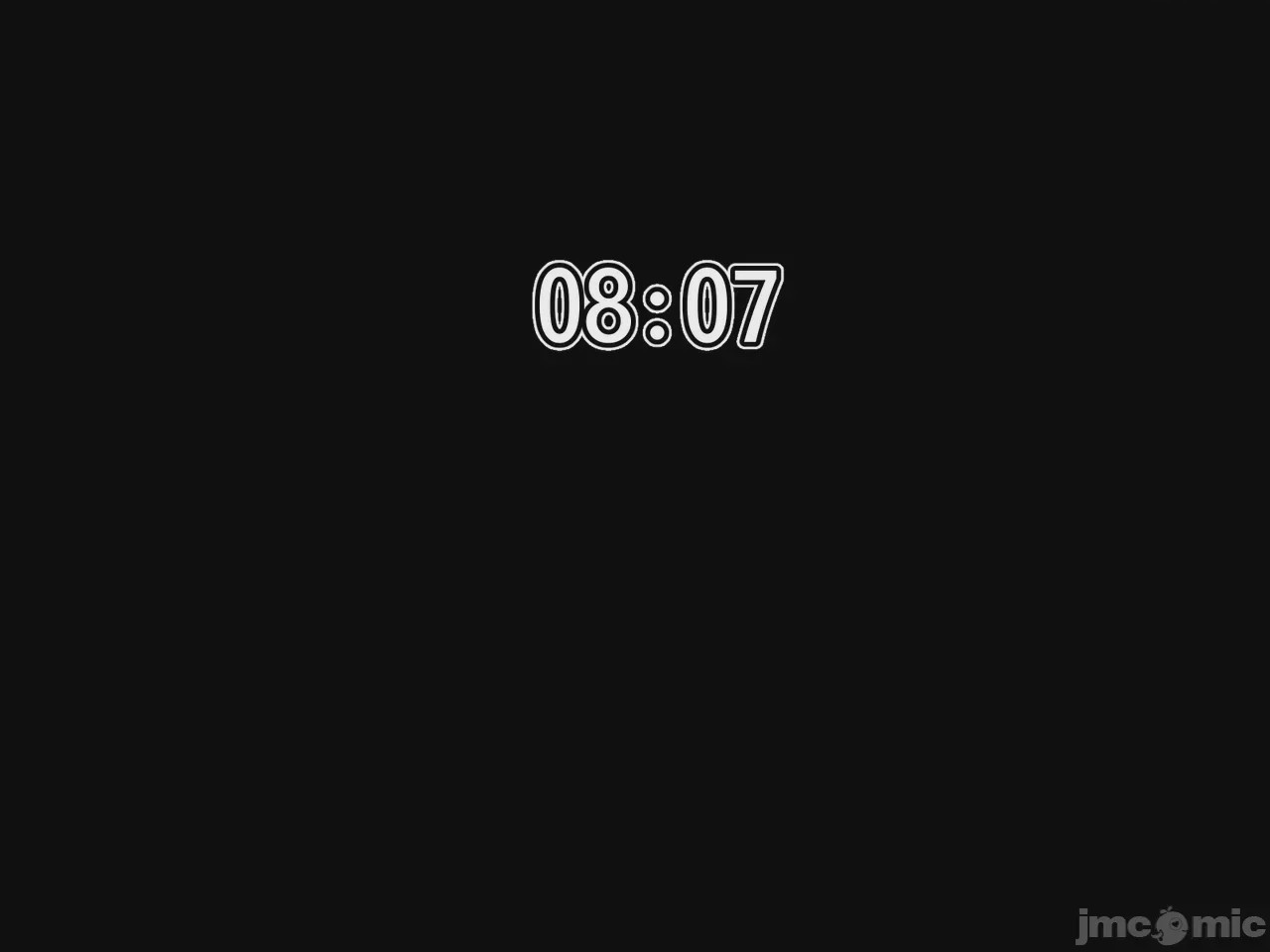 第1话, страница 2