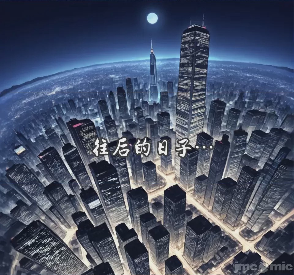 第1话, страница 475