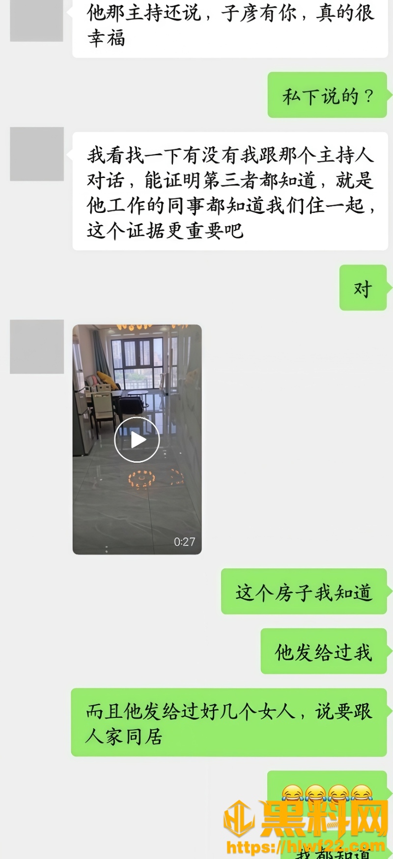 子彦出轨性爱视频30