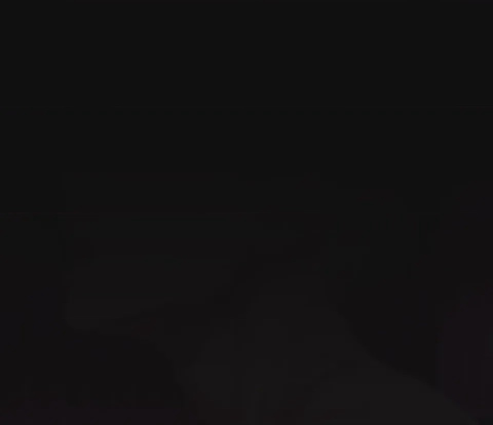 第 1 章，第 121 页