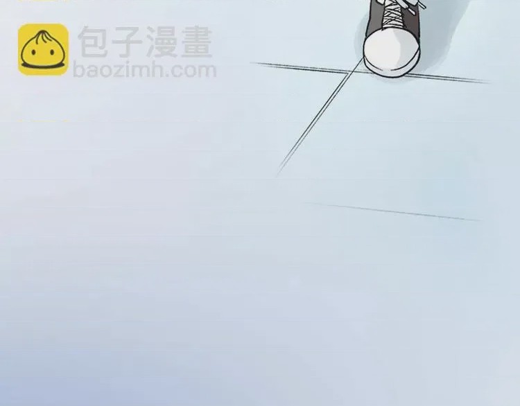 第1话 第1話 意外接吻, страница 77