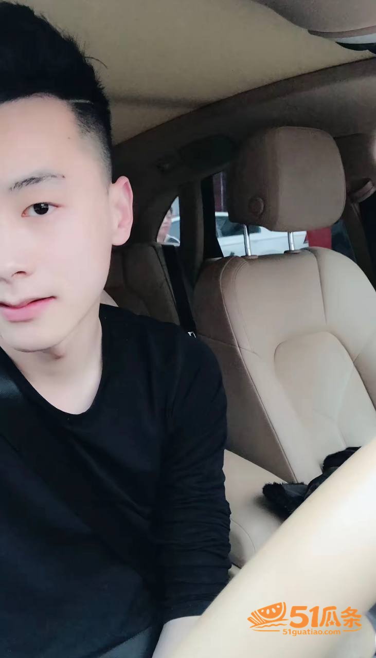 潘桢卉 怒撕丈夫出轨相关图片28