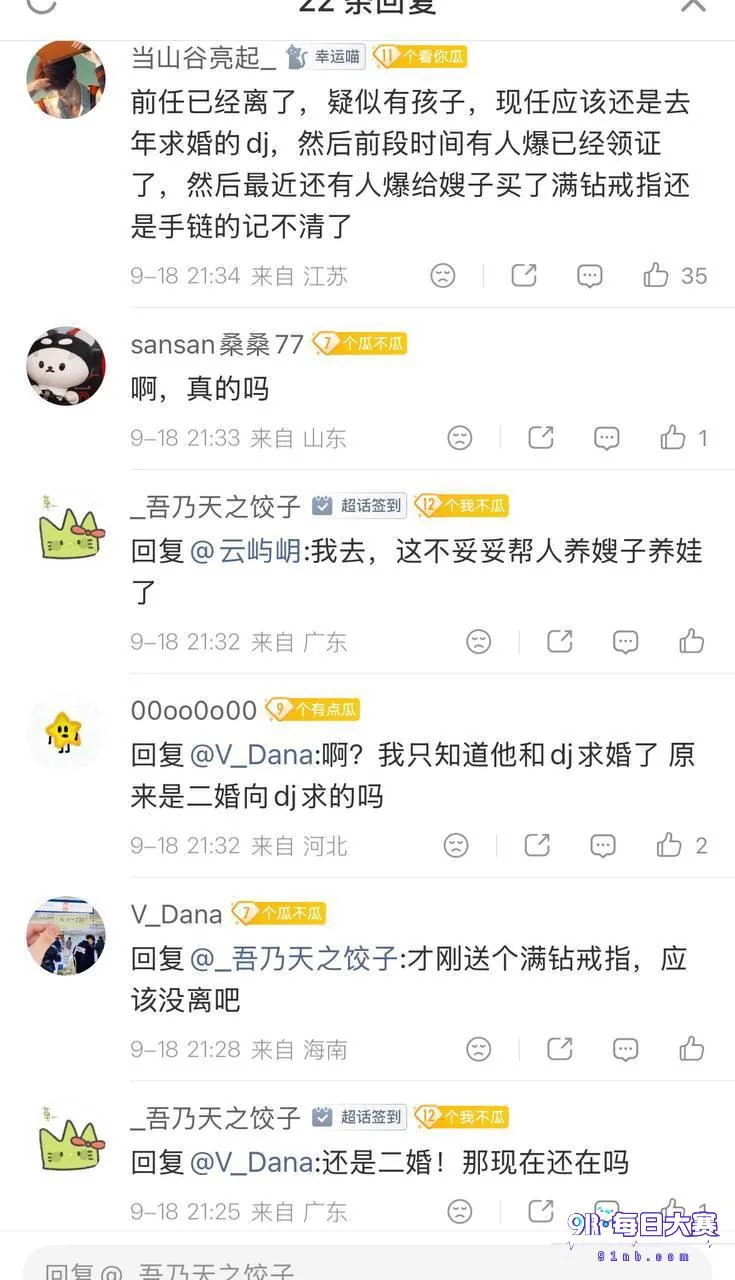 Post content image