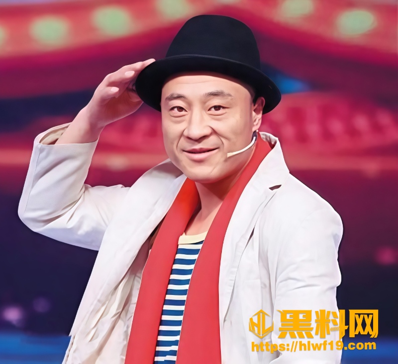千万网红人设崩塌2 3