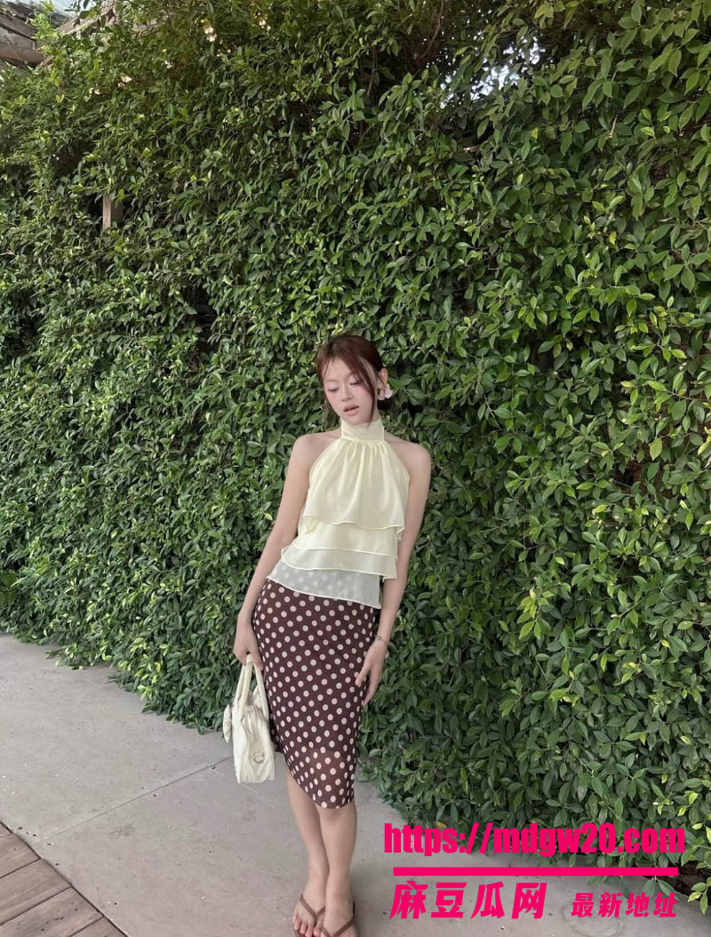 韩国高颜值留学生Rainy 与前男友酒店露脸口交性爱合集流出 女上位时淫叫声超好听