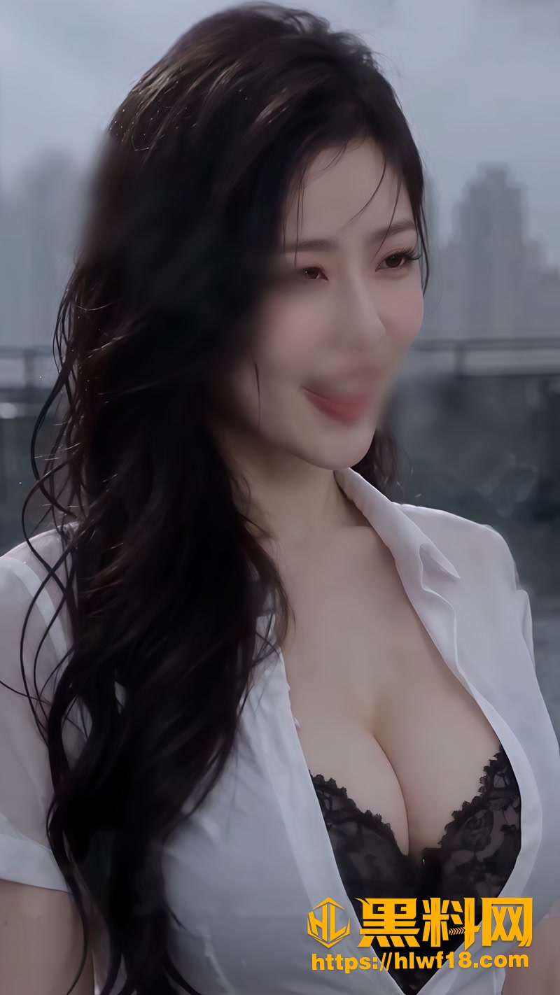 01AI短剧女友帮我操闺蜜1 1wm