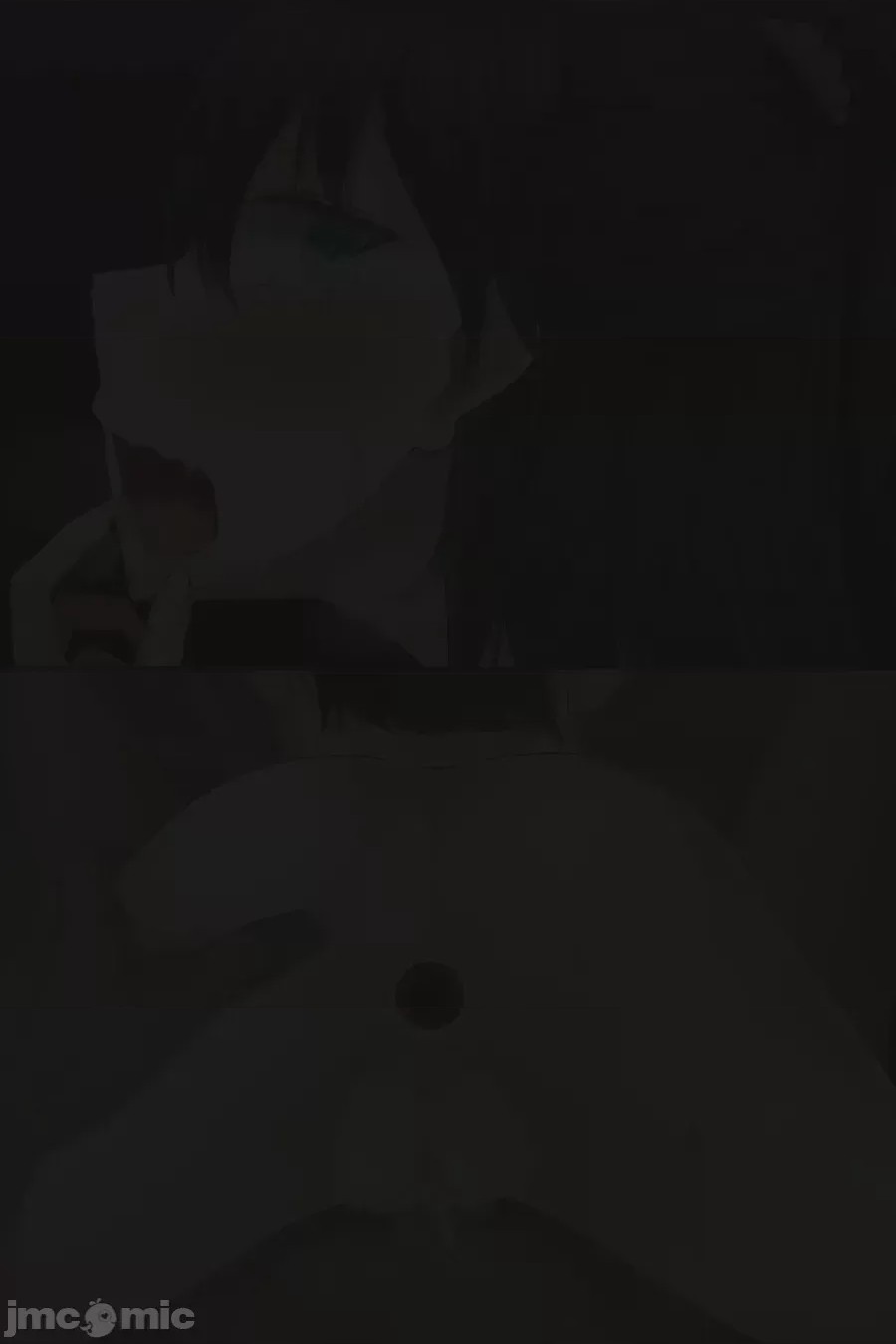 第1话, หน้า 133