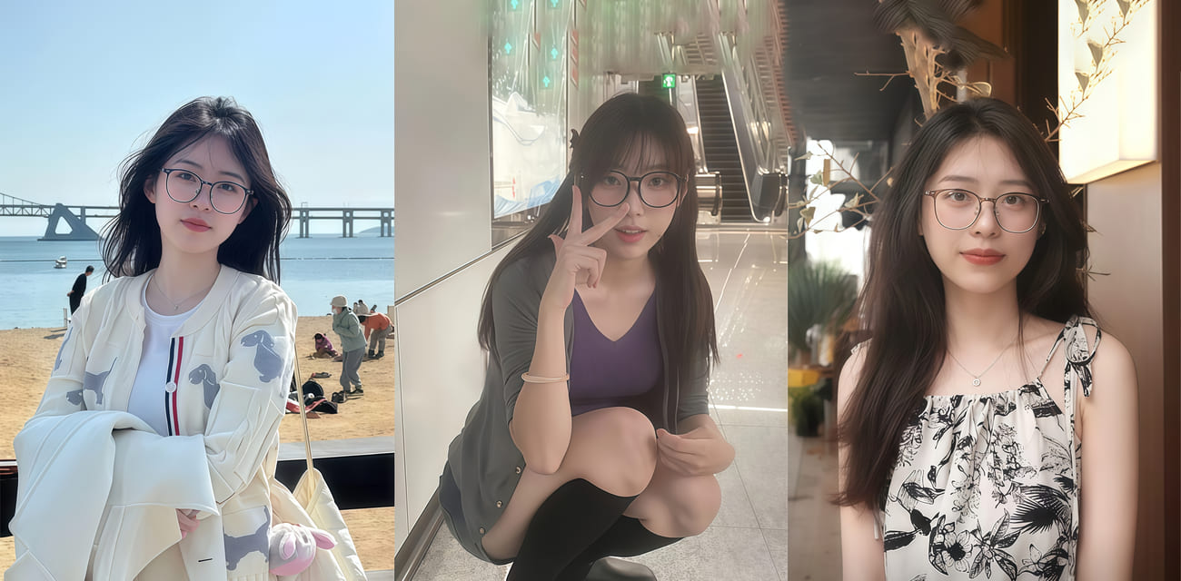 穿勃肯鞋小黑袜的女大