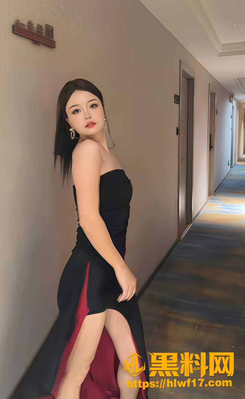 侯小宝婚内出轨二姐事件4