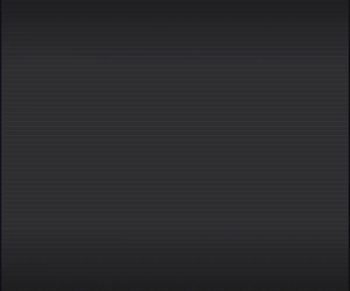 第1话, страница 62