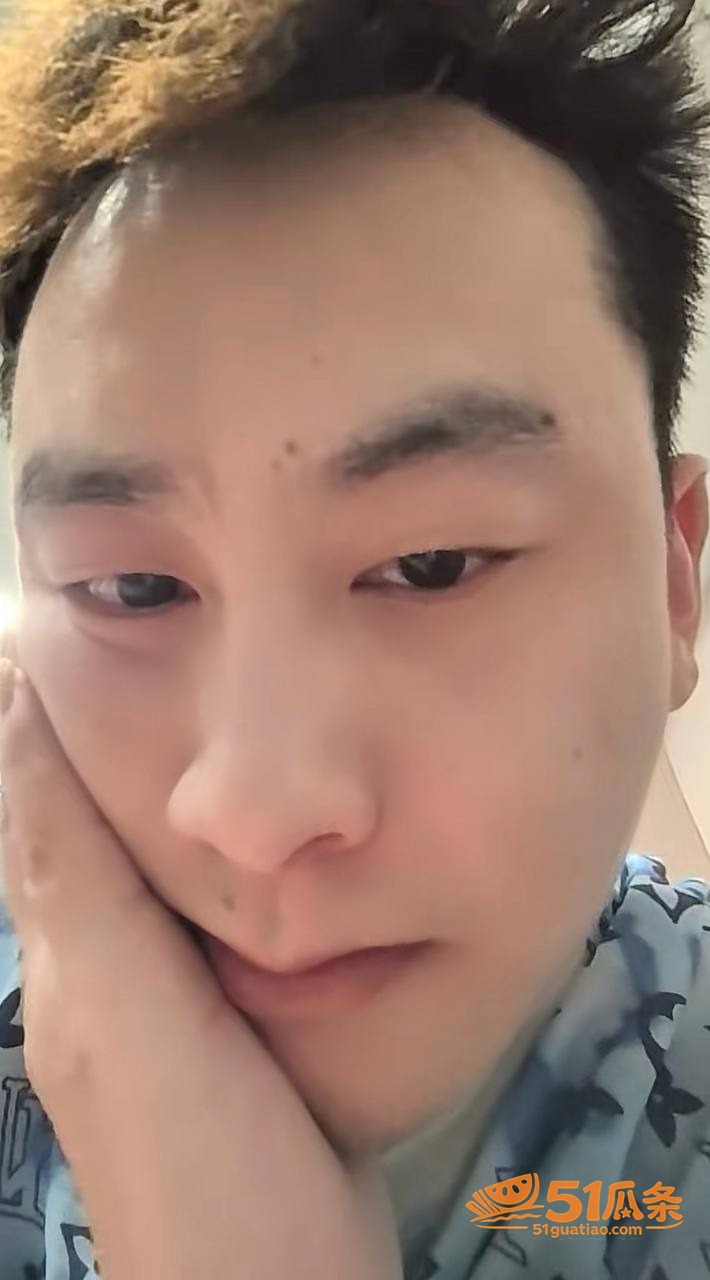 潘桢卉 怒撕丈夫出轨相关图片33