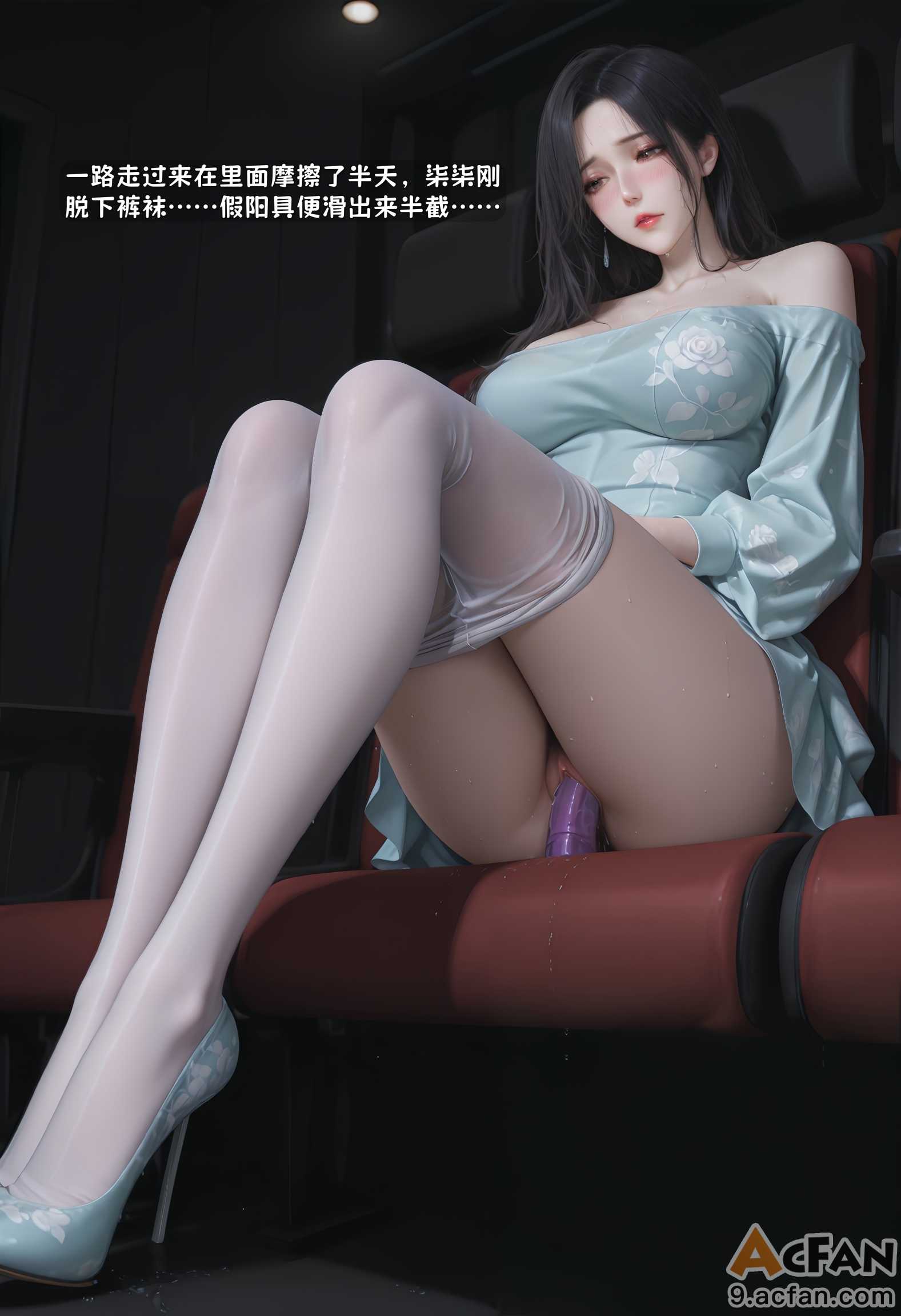 第1章, trang 156