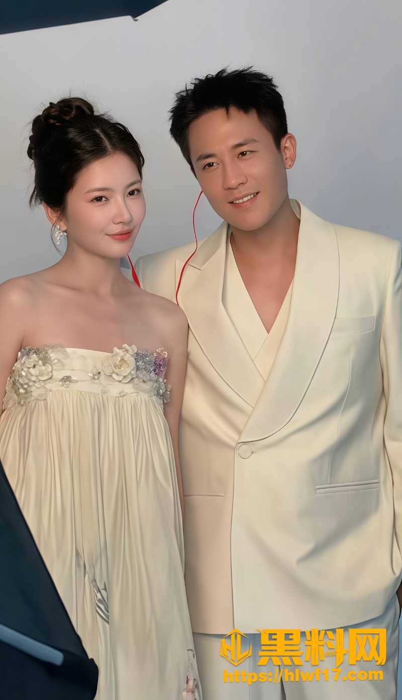 杜淳妻子王灿灌肠视频 7