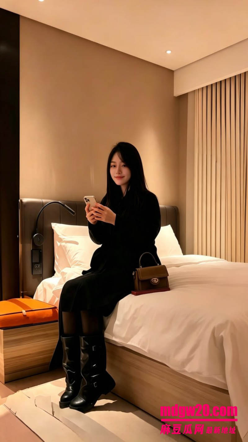 探花精选视频 杏吧陈真酒店约操180妹子 肤白貌美大长腿被大神踮着脚后入爆操