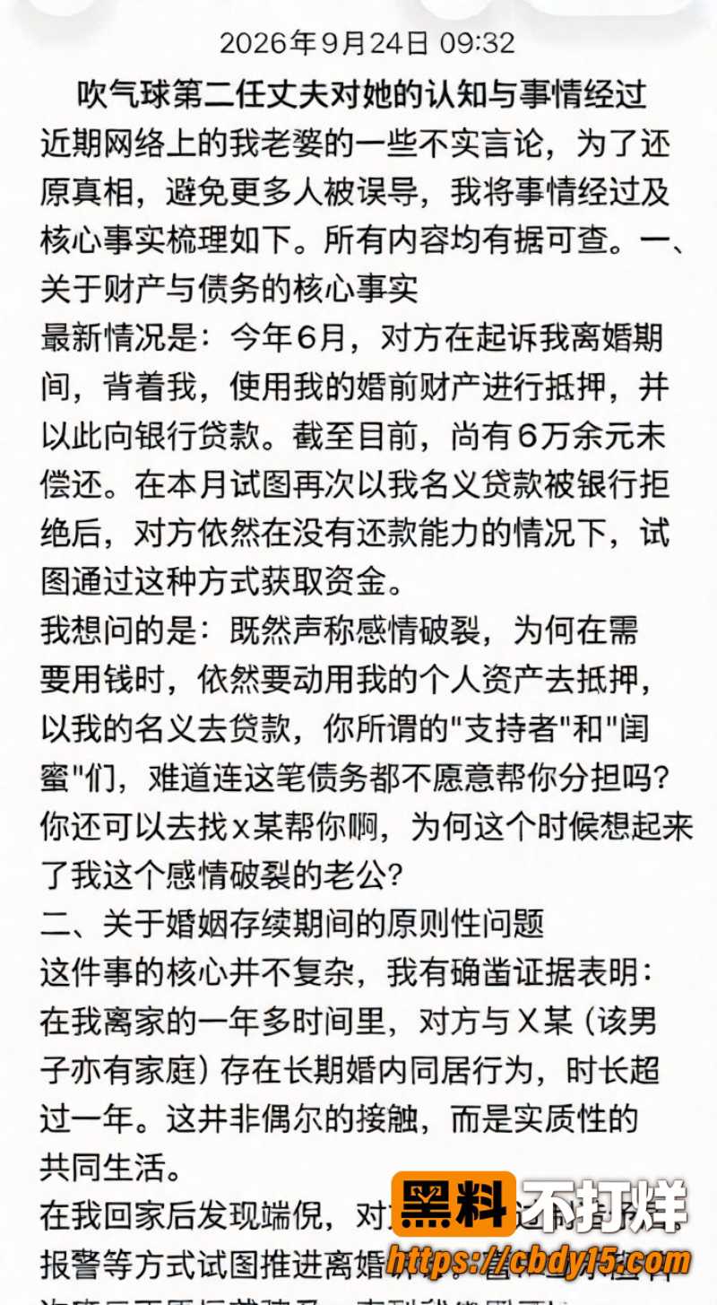 安徽网红L吹气球 12