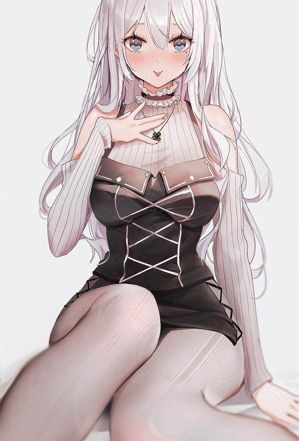 绿狼传说之绿帽的安迪 のポスター