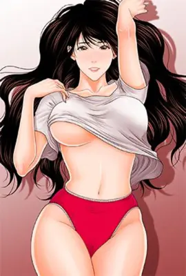 扶她女王NTR のポスター