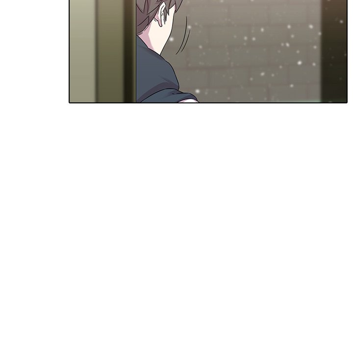 第1话, страница 65