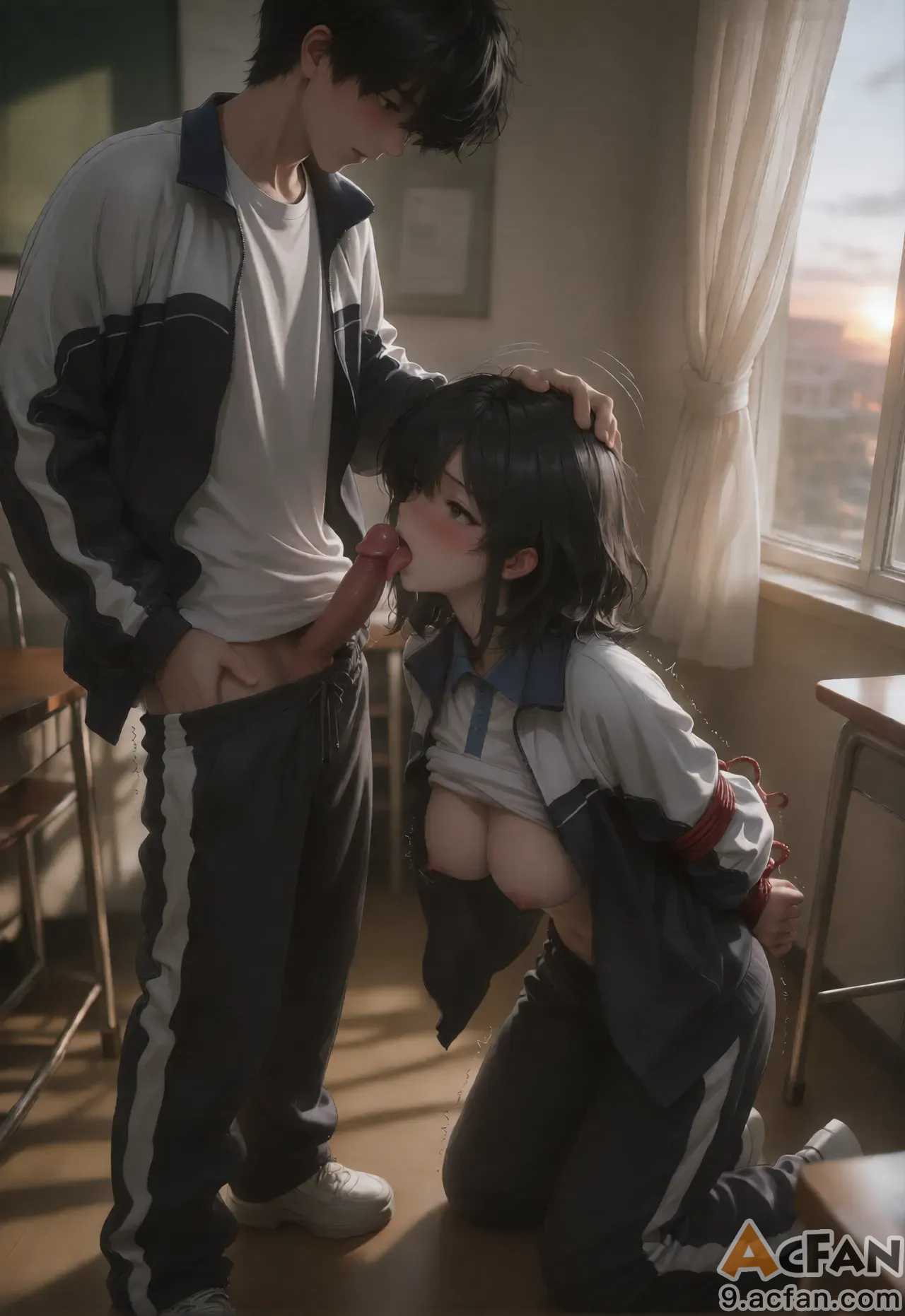 第1章，第 36 頁