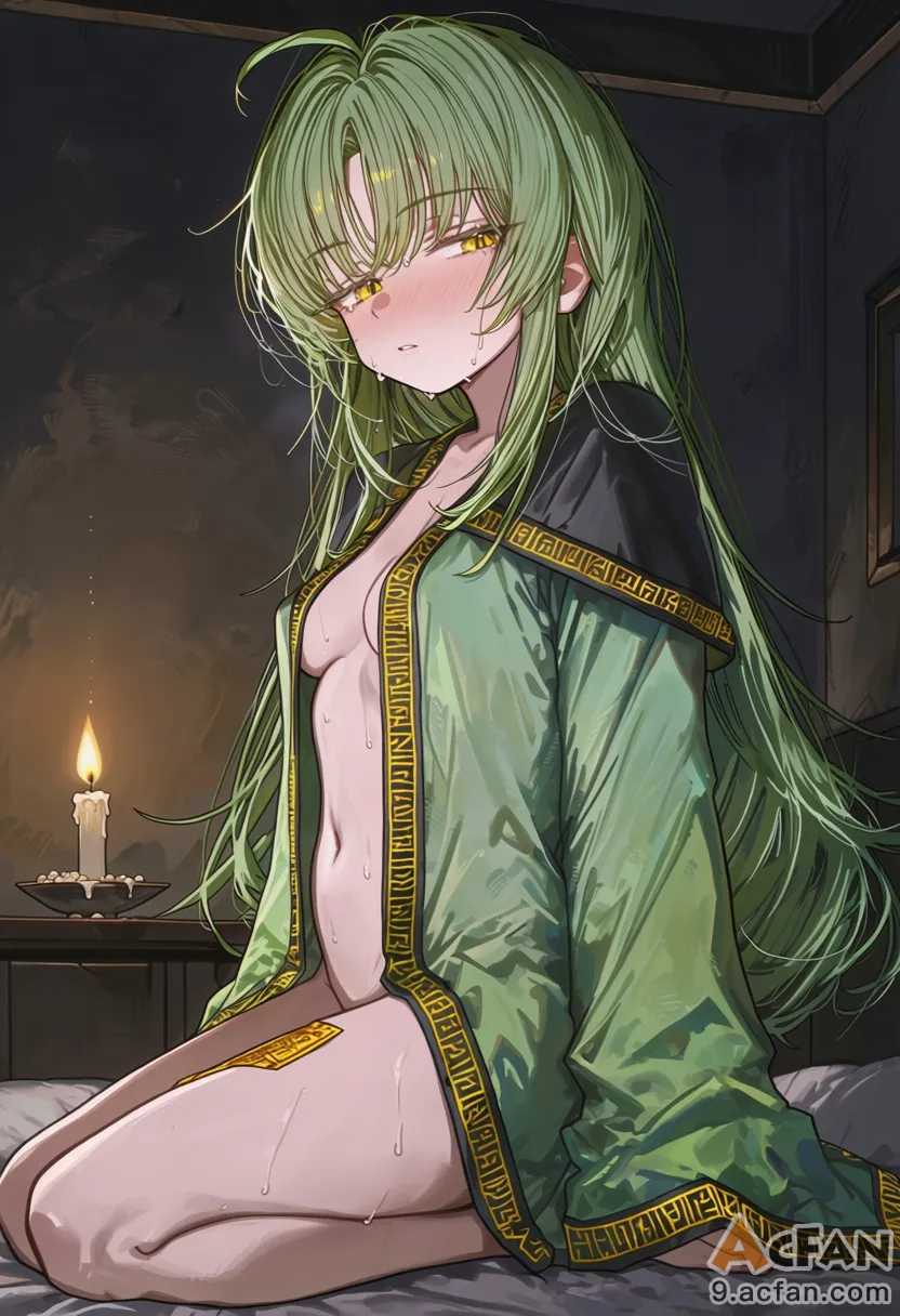第1章, หน้า 114