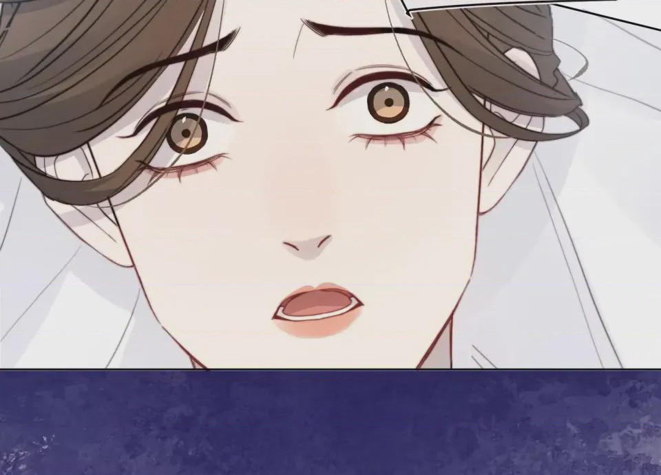 第1话 掌心寵01, страница 53