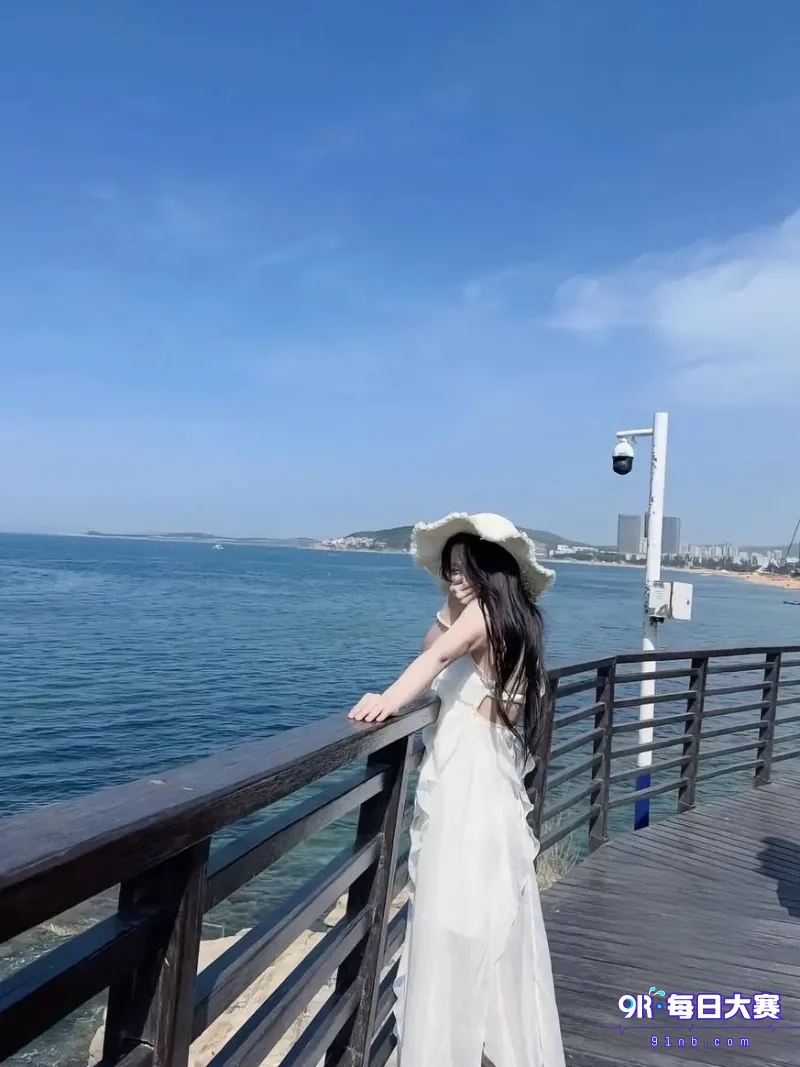 下载 (7).png