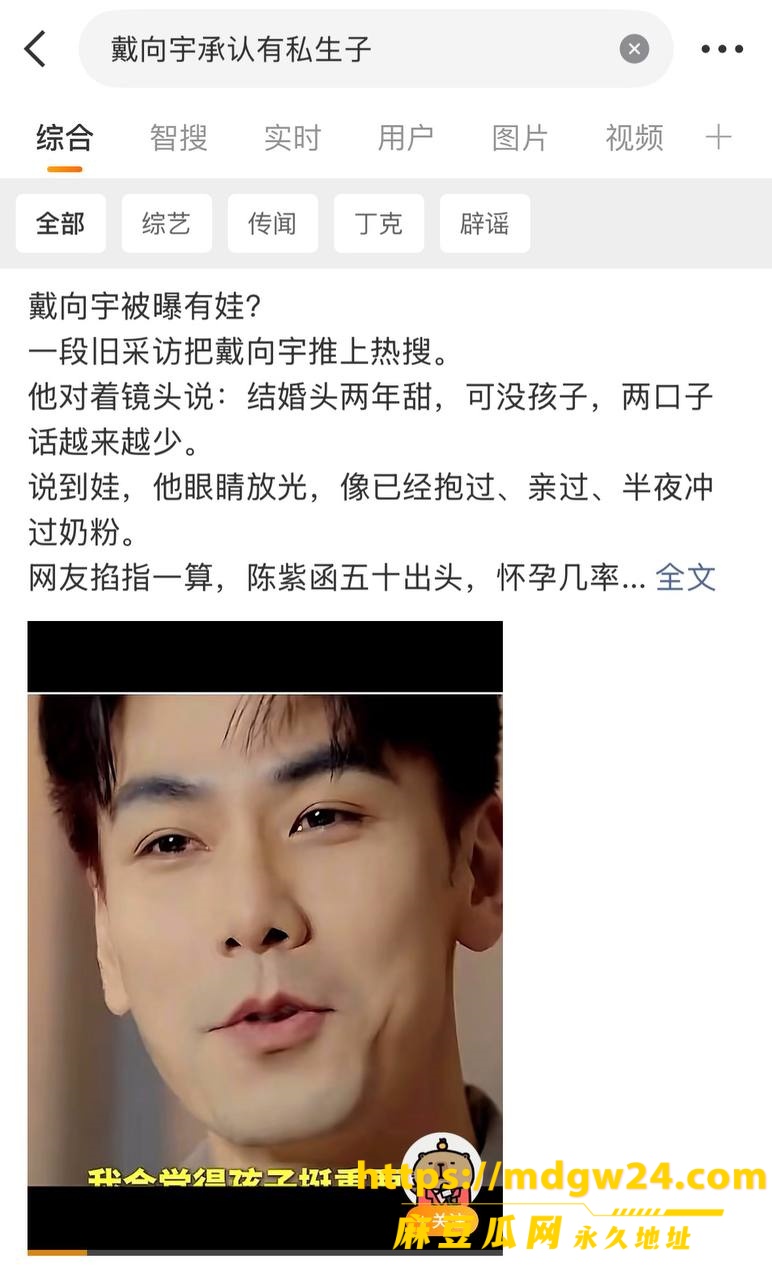 photo_32_2026-10-08_17-10-16
