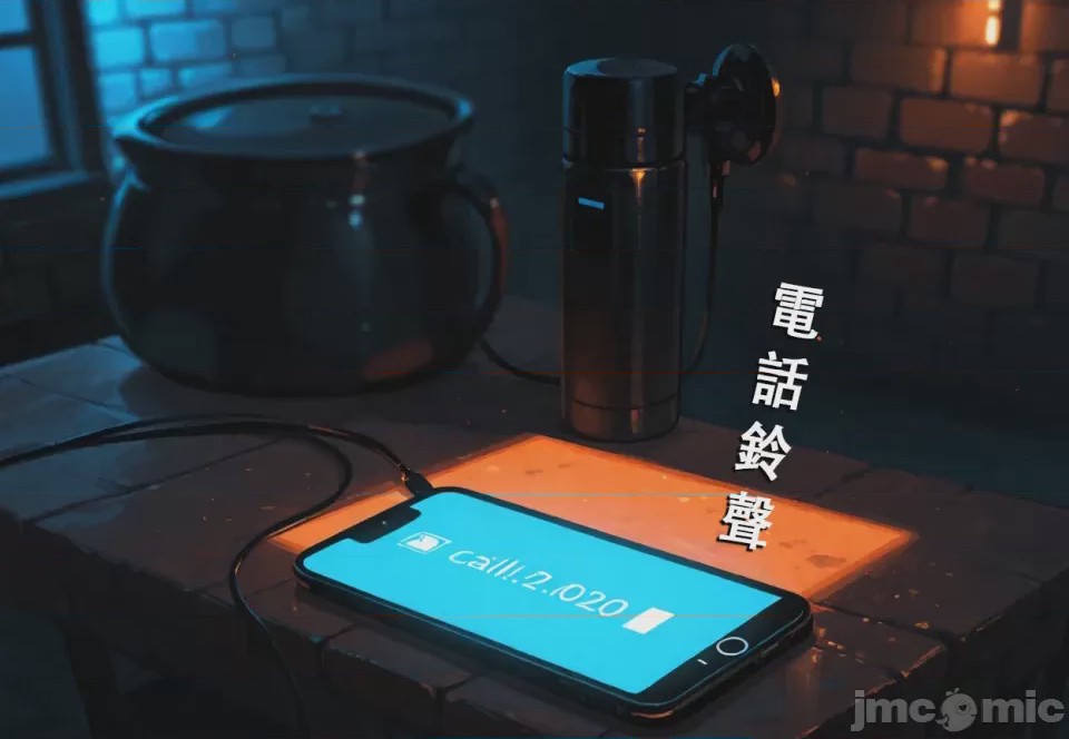 第1话, страница 89