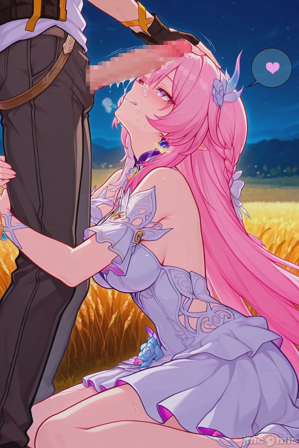 第1话, страница 39
