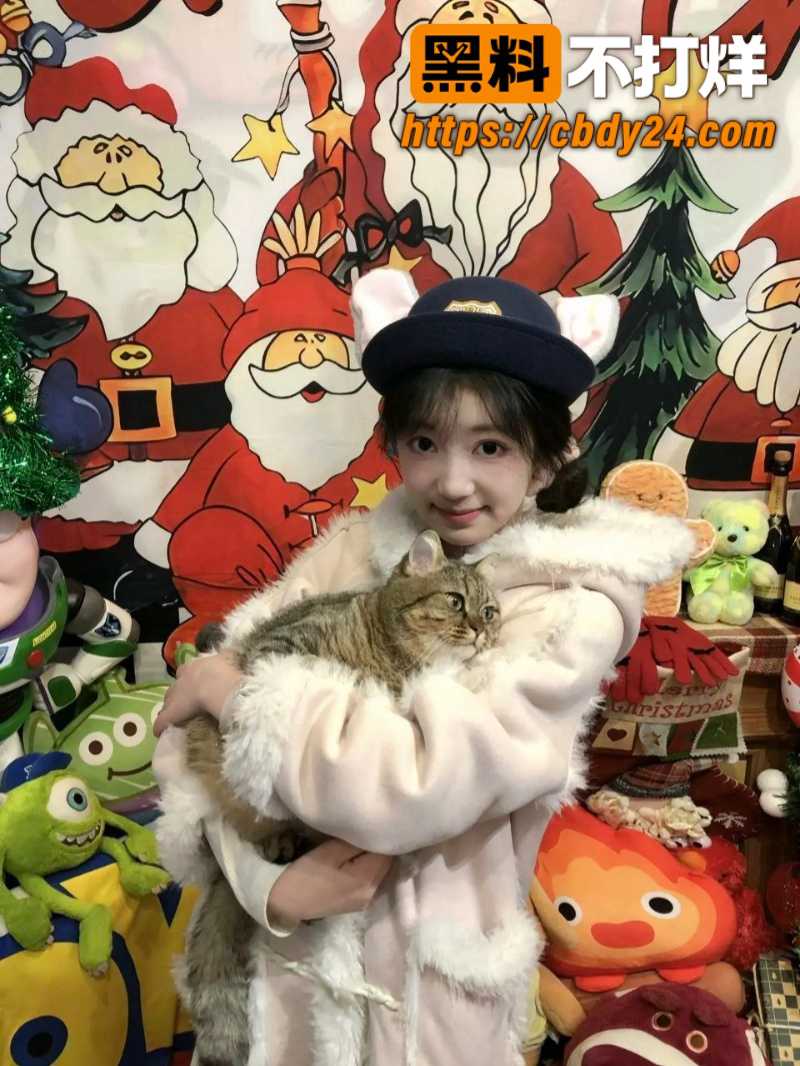 女大7
