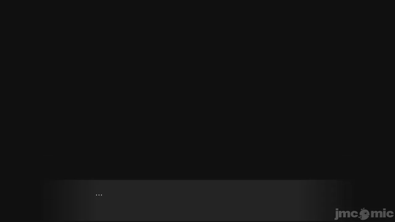 第1话, страница 29
