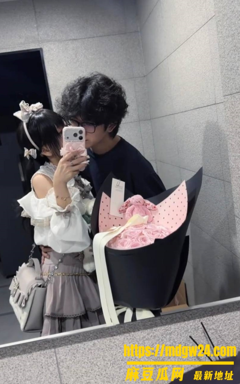 抖音2.4万粉Cos博主 齐神23