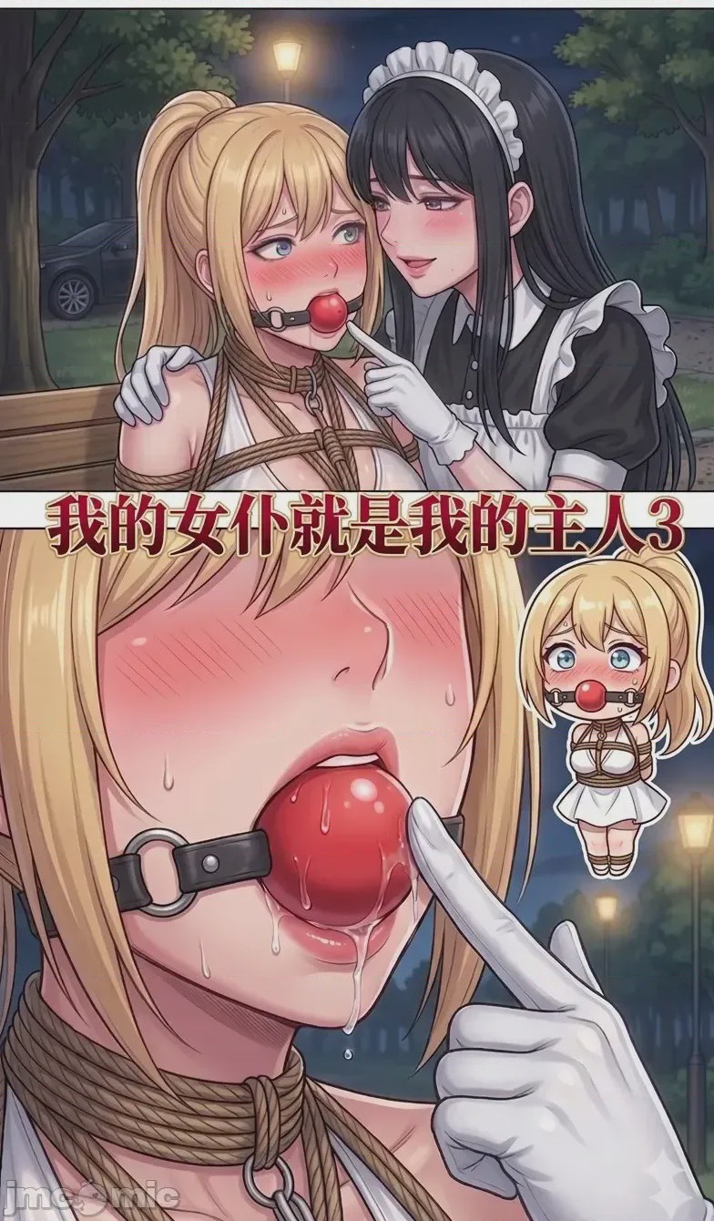 第1话、77 ページ