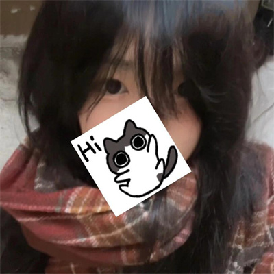 分享一下自己当妓时的感受
