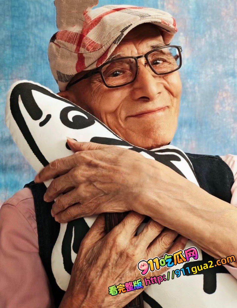 活济公 游本昌 93岁安详离世 照片13