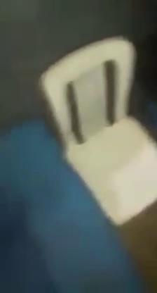 Плакат для 黑人小哥被割耳朵还逼着自己吃下去