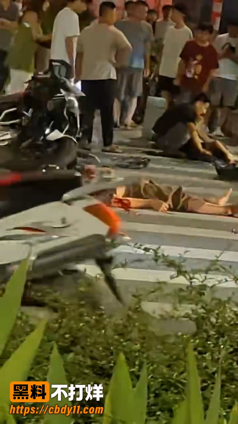 广东揭阳阳美保利一期 6