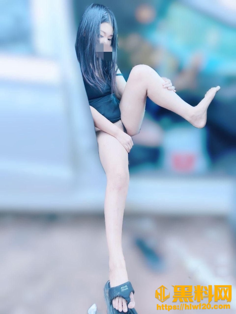 新婚骚弟媳4145集9