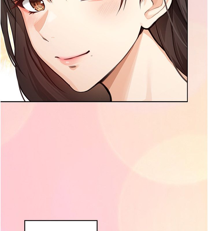 第1話-我的老婆是魔法少女?, trang 36