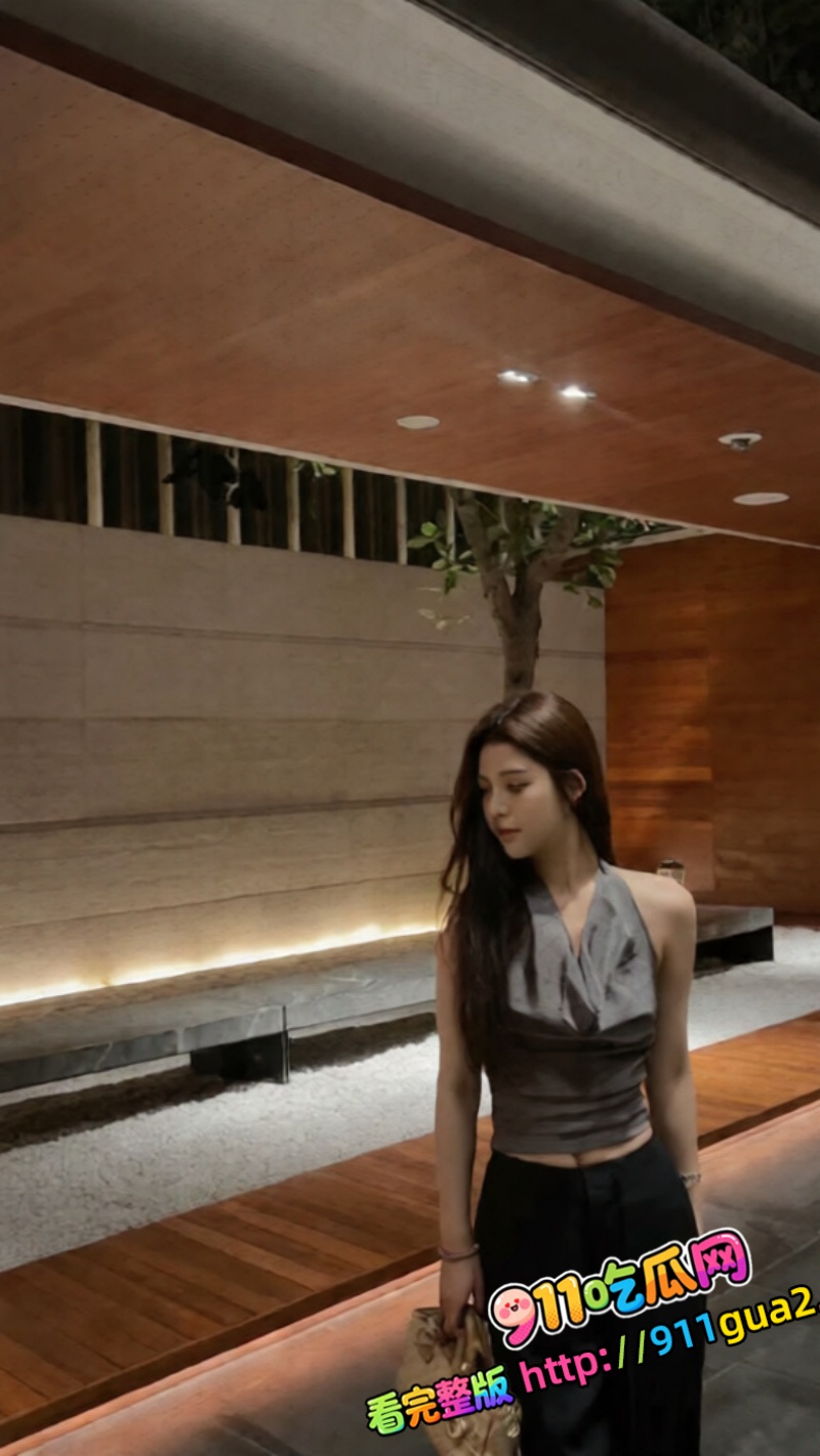 高颜值纯欲少女与金主性爱视频泄漏多套情趣内衣多体位性爱超配合骚穴美到犯规1 2