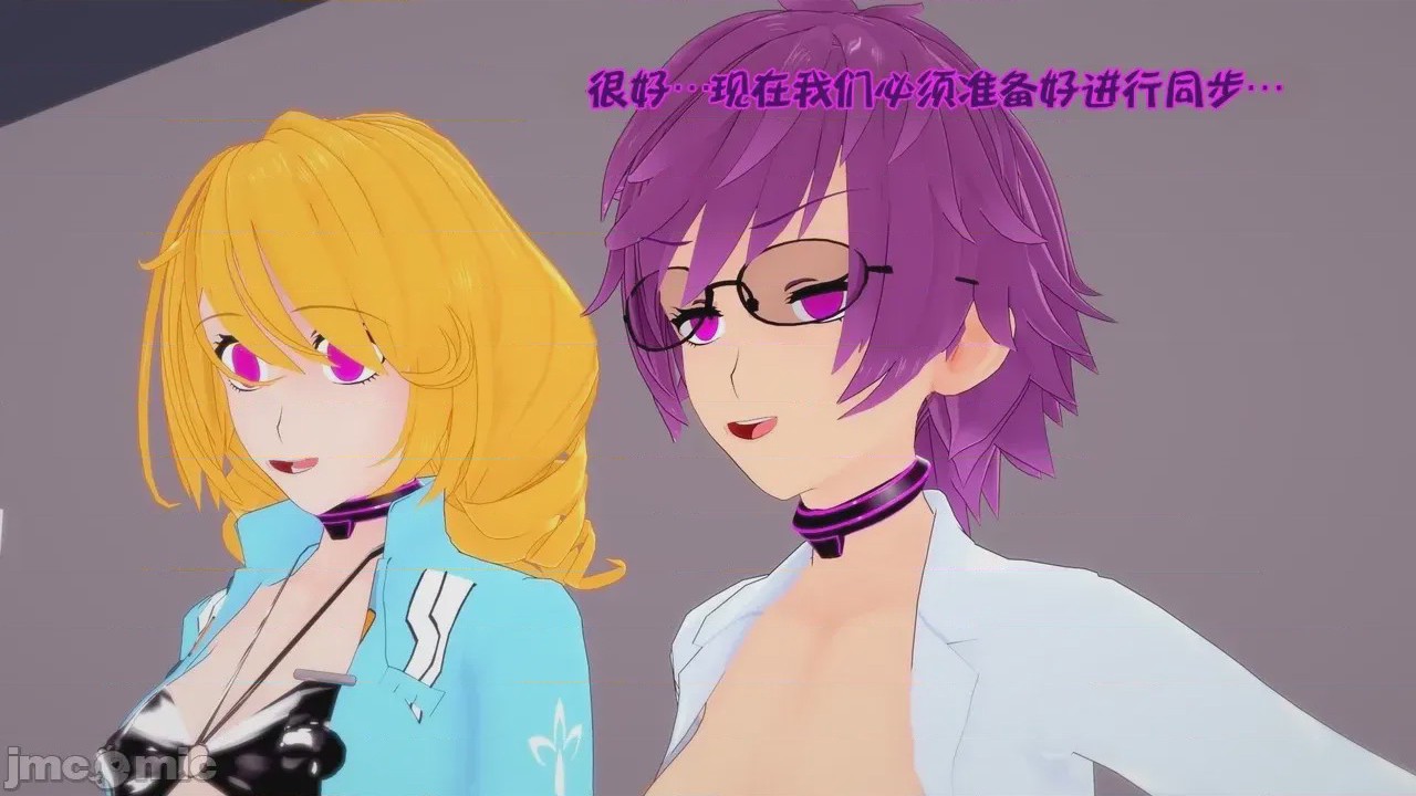 第1话, страница 302