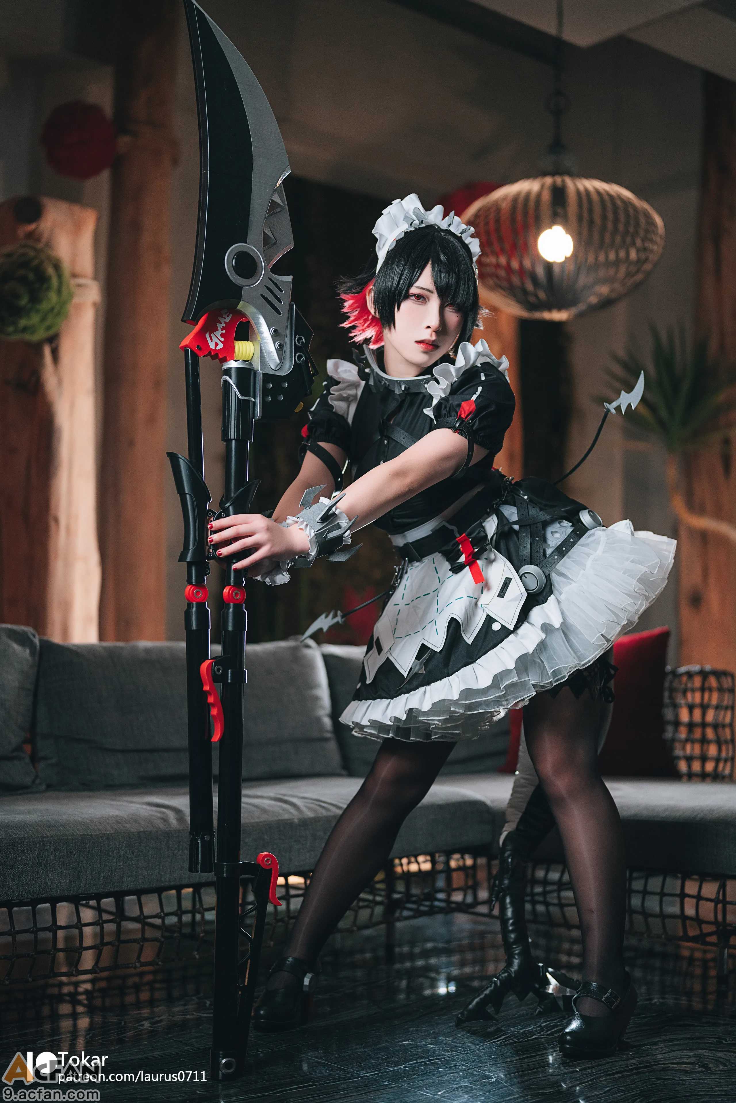 第1章, trang 3